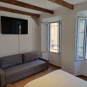  Appartement Frailes