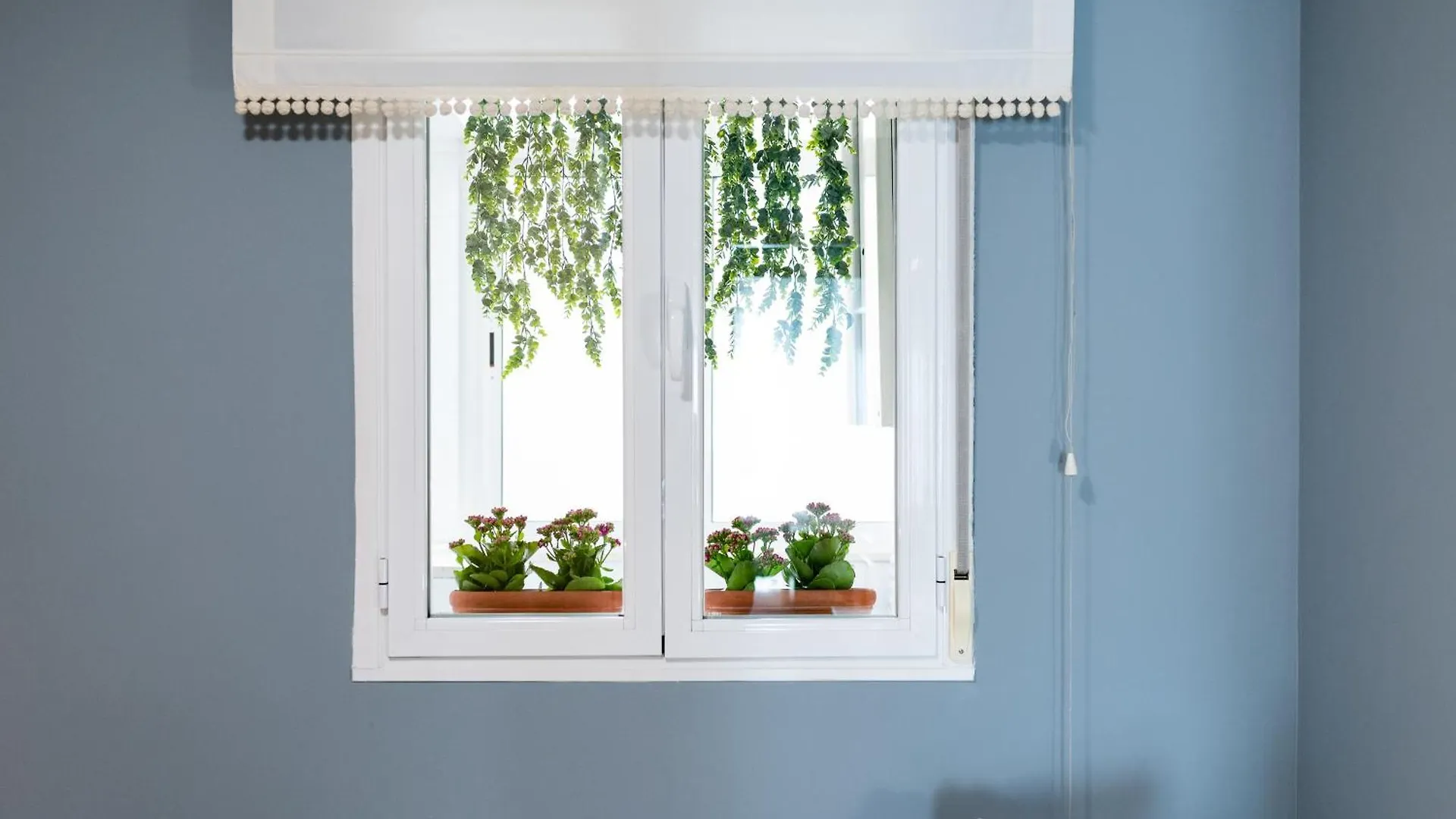 Apartmán Apartamento Palacio Centrico Y Silencioso 4-8 Personas Granada